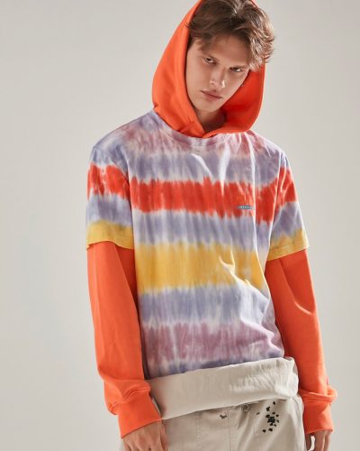 Knit cropped cardigan