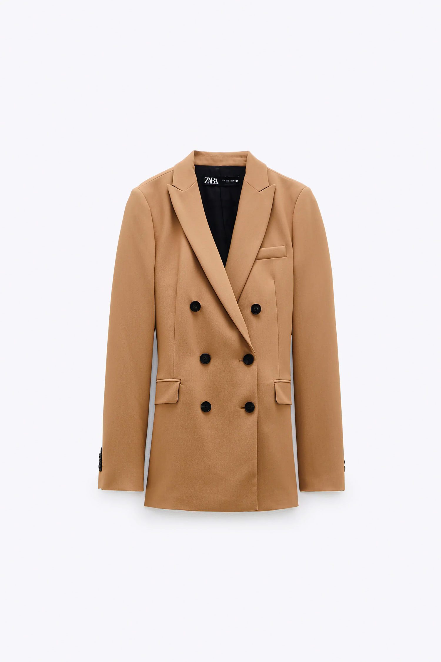 Product Simple - Image 2